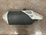 2017-2019 Suzuki GSX-R1000R Exhaust Muffler Silencer Oem 14310-17KA0. Fixed Price $219.99.