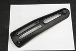 1979 1983 Honda XR185 XR200 Nos Exhaust Muffler Protector 18312-446-810 P3460. Fixed Price $79.94.