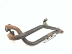 Honda 2005-2013 FSC600 Silverwing Scooter Oem Muffler Exhaust Head Pipe *. Fixed Price $124.99.