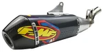 Fmf Racing 042369 4-STROKE Factory 4.1 Rct Muffler 2019-23 Kawasaki KX450F. Fixed Price $515.99.