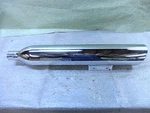 2005 And Up Vicotry Vegas Jackpot Oem Exhaust Muffler R19#6 +. Fixed Price $89.75.