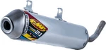 Fmf Turbinecore 2.1 Silencer Exhaust 025273. Fixed Price $238.61.