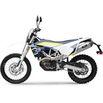 Yoshimura R-77 Race Exhaust Slip-on Ss-ss-cf 19701BD520. Fixed Price $654.41.