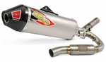 Pro Circuit TI-6 Titanium Exhaust System-ktm-sx-f 450-13-15. Fixed Price $1319.80.