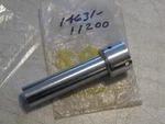 Suzuki TC250 Scrambler Muff/tail Exh Pipe 14631-11200 Nos!. Fixed Price $79.00.
