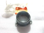 Suzuki RM250 TM250 PE175 PE400 Nos Genuine Exhaust Pipe Flange 14170-16300. Fixed Price $189.99.