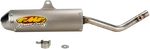 Fmf Powercore Muffler 041048. Fixed Price $338.59.