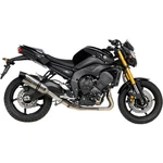 Leovince 1811-3072 8277EU Lv One Evo Slip-on Muffler Stainless. Fixed Price $549.95.