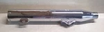 Harley Davidson 64900185A Rear Muffler Fxdf Dyna Fat Bob 2017. Fixed Price $82.49.