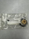 Nos Fox Racing Snowmobile Shock Rebuild Kit 803-00-032-A. Fixed Price $20.00.