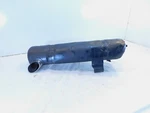 03 Buell XB9S Lightning XB9R Firebolt Dented Exhaust Header Pipe Muffler. Fixed Price $349.99.