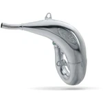 Ktm Powerparts Fmf Fatty Pipe A42005907000. Fixed Price $299.99.
