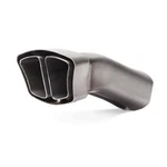 Akrapovic Optional Noise Reduction Baffle Insert Yamaha YZF-R1 / 2015-2016. Fixed Price $154.88.