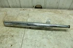 Yamaha YCS1 180 Electric Right Side Muffler Pipe Exhaust. Fixed Price $24.50.