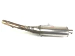 Honda CRF450X 2006 Exhaust Muffler 2005 - 2007 #34HEF. Fixed Price $318.65.