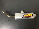 2015 Ktm Fmf Power Core Exhaust Silencer 09 10 11 12 13 14. Fixed Price $125.00.