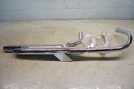 Ironhead Sportster Xlh Exhaust System 65431-72 Wow Xlch 1000 Harley *2073. Fixed Price $1489.99.