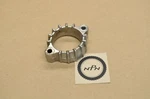 Vtg Honda VF1000 VF1100 Muffler Exhaust Header Pipe Joint Collar Flange A78. Fixed Price $10.00.