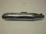 2005 Kawasaki Vulcan Muffler Right. Fixed Price $58.45.