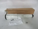Vance & Hines Pro-pipe Quiet Baffle 21906. Fixed Price $149.99.