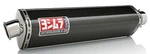 Yoshimura Trs Bolt-on Carbon Fiber Muffler 1115462. Fixed Price $599.00.