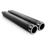Freedom Performance 4 In. Black Eagle Slip-ons IN00033 (no Ship To Ca). Fixed Price $584.99.