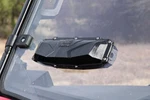 Seizmik Vented Windshield Double Hard-coated 650380 SZM25026. Fixed Price $398.99.