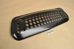 Nos Honda CL175 K4 Exhaust Muffler Heat Shield Protector 18315-316-000. Fixed Price $49.49.