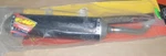 2019-2026 Gas Ktm Husqvarna Fmf Turbinecore 2.1 Silencer 250 # 55505979004. Fixed Price $169.95.