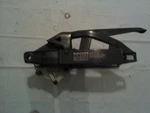 2001 Honda Cbr 929 Rr Stock Swing Arm. Fixed Price $79.99.
