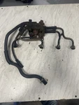 Yamaha YZFR1000 YZF-R1 4XV Exhaust Air Cut Off Emissionvalve Solenoid Oem. Fixed Price $27.19.