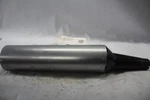 Right Muffler Assy 18002-1744 1988 Kawasaki EX500. Fixed Price $75.00.