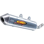 Fmf Turbinecore Spark Arrestor Silencer 2-STROKE 024035. Fixed Price $197.99.