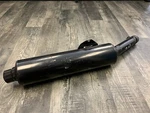 Honda 1997 1998 CBR600F3 Oem Right Muffler Exhaust Pipe Slip (#32). Fixed Price $199.99.