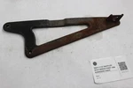 35011-1727 Muffler Stay Needs Paint 1996 Kawasaki VN800. Fixed Price $25.00.