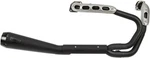 Two Brothers Racing 005-3690199-B Stainless Steel Exhaust Systems Black. Fixed Price $1449.44.