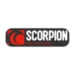Scorpion SCORP-RKA108CEO Exhausts Motorcycle. Fixed Price $1113.61.