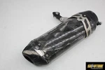 17-25 Suzuki GSXR1000R Two Brothers Exhaust Pipe Muffler Slip On Can Silencer. Fixed Price $189.05.