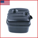 Muffler Side Exhaust 503862703 For Husqvarna 340 350 345 346 353 Chainsaws Usa. Fixed Price $17.37.