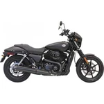 Bassani Xhaust Performance Slip-on Muffler. Fixed Price $548.21.