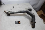 03-10 Buell XB9 XB12 Oem Exhaust Header Pipe. Fixed Price $200.00.