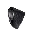 Akrapovic End Cap Carbon Fibre Tip Honda VFR1200 2013 Titanium Sleeved Silencer. Fixed Price $169.17.