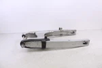 2000 Kawasaki Klr 650 /. Fixed Price $59.00.