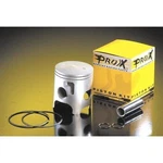 Husqvarna Te Txc 310 2011-2012 Pro Piston Kit 01.6342.A. Fixed Price $200.17.