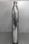 Indian Scout Upper Muffler 15-24 Bobber Sixty 1262908-156. Fixed Price $99.00.