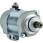 Starter For Ktm 200EXC 250XCW 300XCW 410 Watt Hd. Fixed Price $95.69.