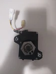 2010 Kawasaki Z1000 Oem Electric Exhaust Servo Motor. Fixed Price $30.00.