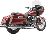 Cobra 6020 3 Inch Slip-on Muffler Flhtcu Electra Glide Ultra Classic. Fixed Price $479.03.