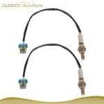 2X Engine Exhaust O2 02 Oxygen Sensor Direct For Chevrolet Gmc Truck Van Suv. Fixed Price $23.29.