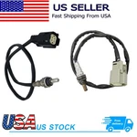 2PCS Oxygen Sensor 27729-10 For Harley-davidson Road King/street Glide 2010-2017. Fixed Price $27.59.